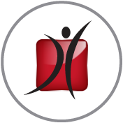 Studio Group Training icon