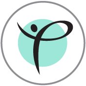 Pilates by LA Fitness® icon